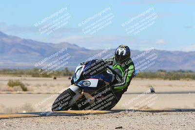 media/Feb-04-2024-SoCal Trackdays (Sun) [[91d6515b1d]]/7-Turn 9 Inside (1140am)/